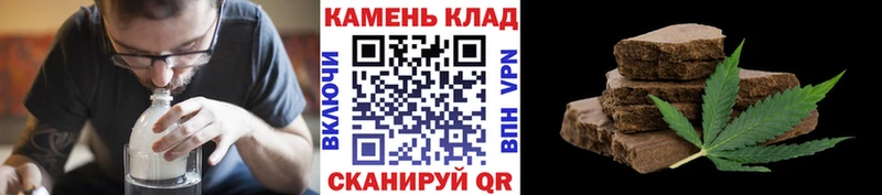 мега рабочий сайт  Щёкино  ГАШ VHQ  магазин  наркотиков 