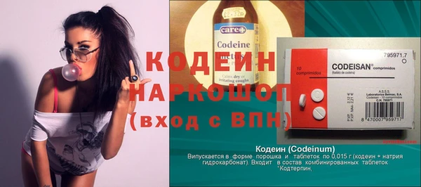 соль ск Михайлов