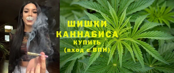 СК Артём
