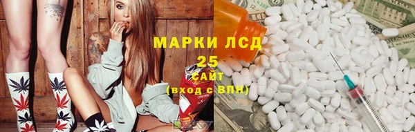 соль ск Михайлов