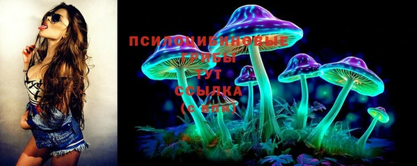 бошки Михайловск