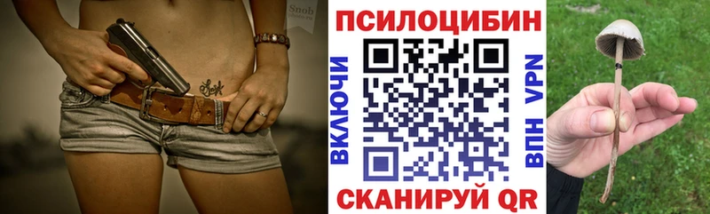 Галлюциногенные грибы MAGIC MUSHROOMS  Щёкино 